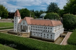 Vojenská akadémia, Wiener Neustadt