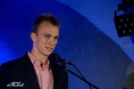 2017_09_03 Koňa jeho 012