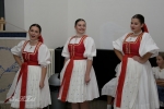 Dievčenská spevácka skupina Spievanky Žilina 005