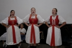 Dievčenská spevácka skupina Spievanky Žilina 006