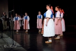 2017_10_29 FS Rozsutec Žilina 004