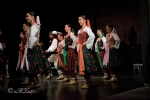 2017_10_29 FS Rozsutec Žilina 016