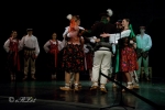 2017_10_29 FS Rozsutec Žilina 023