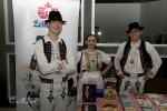 2017_10_29 FS Železiar Košice 001
