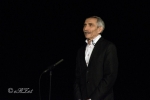 2017_10_29 FS Železiar Košice 009