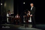 2017_10_29 FS Železiar Košice 025