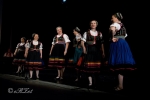 2017_10_29 FS Železiar Košice 051