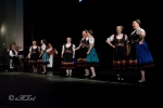 2017_10_29 FS Železiar Košice 052