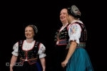 2017_10_29 FS Železiar Košice 053