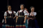 2017_10_29 FS Železiar Košice 056