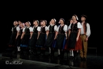 2017_10_29 FS Železiar Košice 074