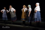 2017_10_29 FS Železiar Košice 077