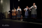 2017_10_29 FS Železiar Košice 078