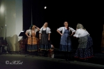 2017_10_29 FS Železiar Košice 079