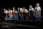 2017_10_29 FS Železiar Košice 082