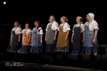 2017_10_29 FS Železiar Košice 083