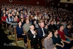 2017_10_29 FS Železiar Košice 107