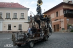 2017_09_03 - 01 Systéme Paprika - Kraken Orchestra 005