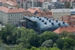 2018_07_15 Kunsthaus Graz 001