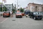 2018_06_14 Lada Day 004