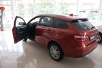 2018_06_14 Lada Day 006