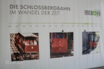2018_07_15 Lanovka na Schlossberg Graz 004