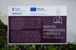 2017_11_25 Liptovský Hrádok - časť Dovalovo 008