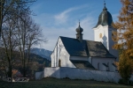 2017_11_25 Liptovský Hrádok - časť Dovalovo 011