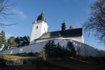 2017_11_25 Liptovský Hrádok - časť Dovalovo 018