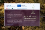 2017_11_25 Liptovský Hrádok - časť Dovalovo 035