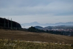 2017_11_25 Liptovský Hrádok - časť Dovalovo 037