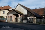 2017_11_25 Liptovský Hrádok - časť Dovalovo 044