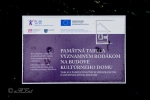 2017_11_25 Liptovský Hrádok - časť Dovalovo 045