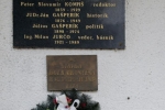 2017_11_25 Liptovský Hrádok - časť Dovalovo 046