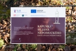 2017_11_25 Liptovský Hrádok - časť Dovalovo 049