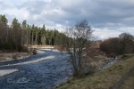 2017_11_25 Liptovský Hrádok - časť Dovalovo 053
