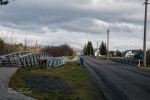 2017_11_25 Liptovský Hrádok - časť Dovalovo 056
