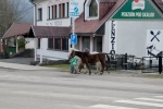 2017_11_25 Liptovský Hrádok 016