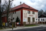 2017_11_25 Liptovský Hrádok 025