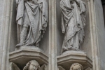 2018_07_15 Mauzóleum cisára Ferdinanda II 005