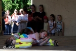 2017_06_01 MDD s ARTISom a Kolískou 202