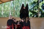 2017_06_01 MDD s ARTISom a Kolískou 206
