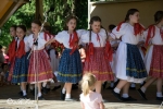 2017_06_01 MDD s ARTISom a Kolískou 252