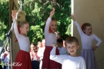 2017_06_01 MDD s ARTISom a Kolískou 263