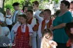2017_06_01 MDD s ARTISom a Kolískou 345