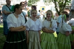 2017_06_01 MDD s ARTISom a Kolískou 374