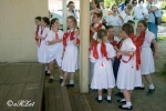 2017_06_01 MDD s ARTISom a Kolískou 384