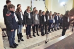 2017_11_30 Modlitbičky Milana Rúfusa 006