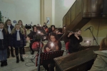 2017_11_30 Modlitbičky Milana Rúfusa 017