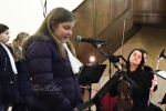 2017_11_30 Modlitbičky Milana Rúfusa 019